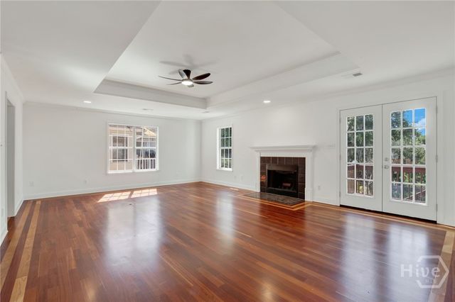 140 Runner Road, Savannah, GA 31410