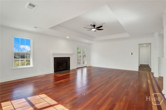 140 Runner Road, Savannah, GA 31410