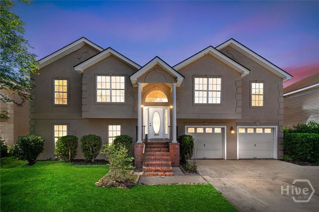 140 Runner Road, Savannah, GA 31410