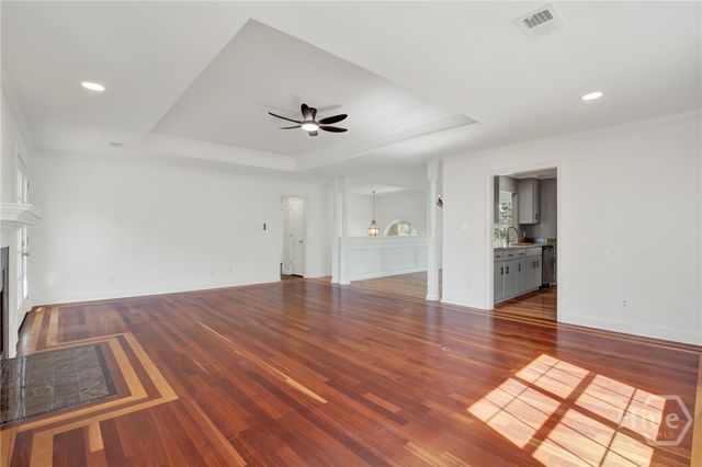 140 Runner Road, Savannah, GA 31410