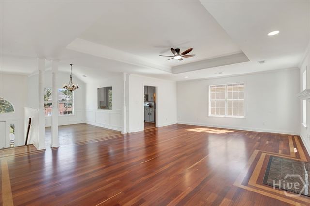 140 Runner Road, Savannah, GA 31410