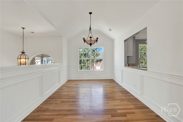 140 Runner Road, Savannah, GA 31410