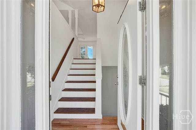 140 Runner Road, Savannah, GA 31410