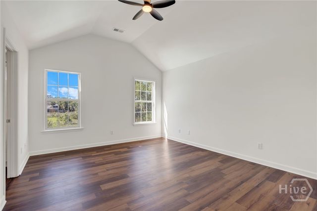 140 Runner Road, Savannah, GA 31410