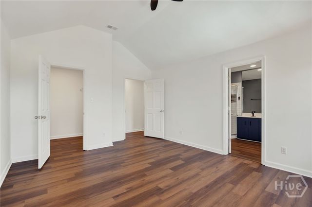 140 Runner Road, Savannah, GA 31410