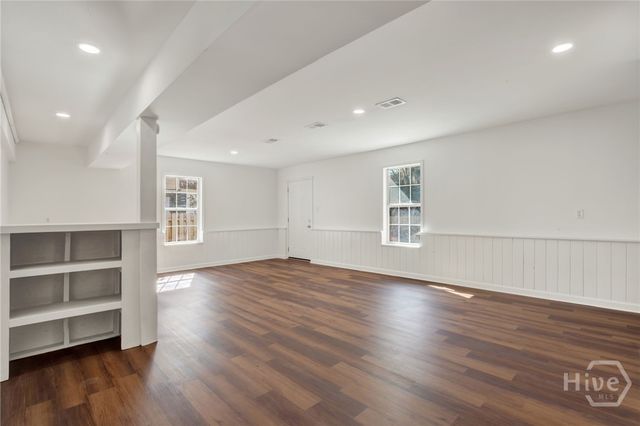 140 Runner Road, Savannah, GA 31410