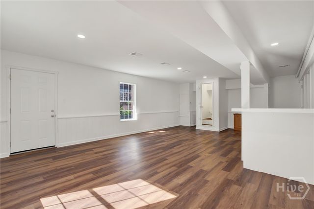 140 Runner Road, Savannah, GA 31410