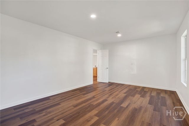 140 Runner Road, Savannah, GA 31410