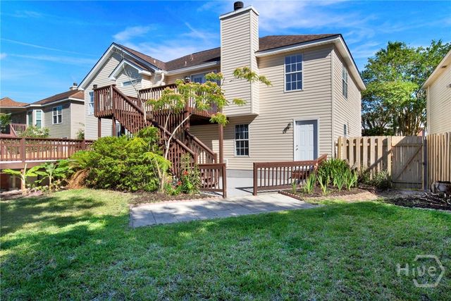 140 Runner Road, Savannah, GA 31410