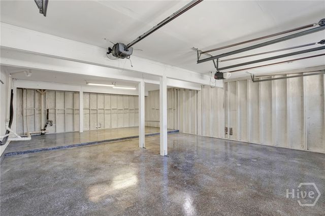 140 Runner Road, Savannah, GA 31410