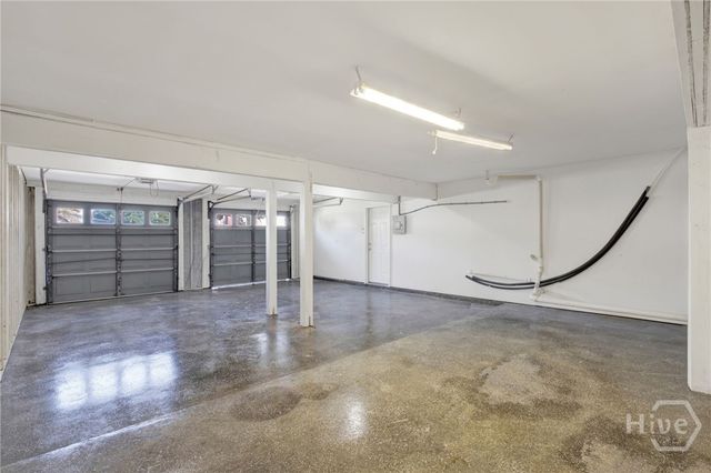 140 Runner Road, Savannah, GA 31410
