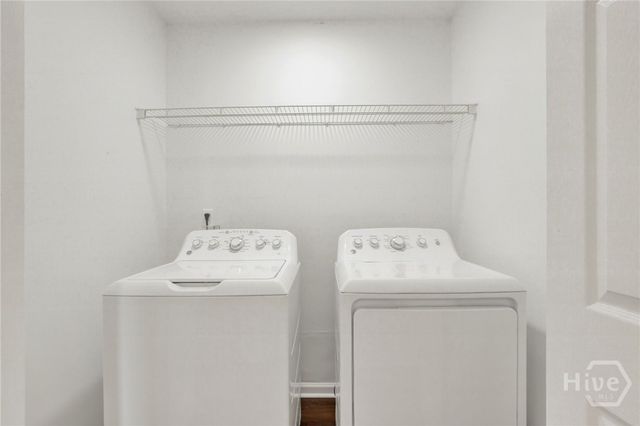 140 Runner Road, Savannah, GA 31410