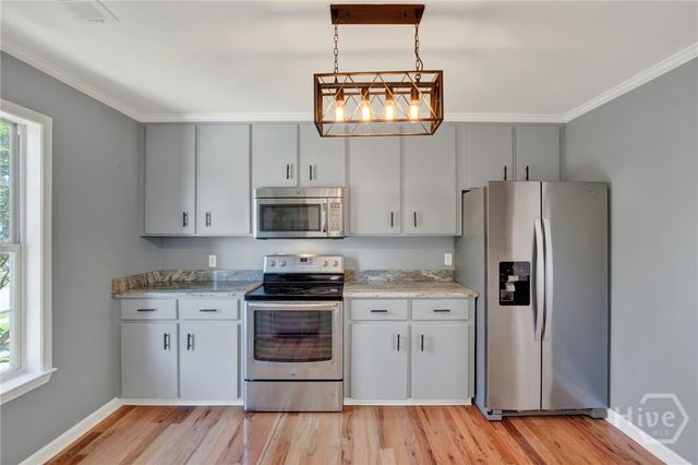 140 Runner Road, Savannah, GA 31410