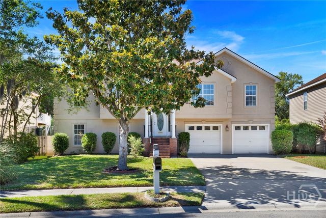 140 Runner Road, Savannah, GA 31410