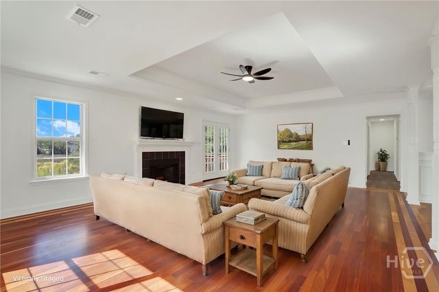 140 Runner Road, Savannah, GA 31410