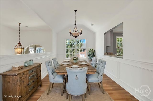 140 Runner Road, Savannah, GA 31410