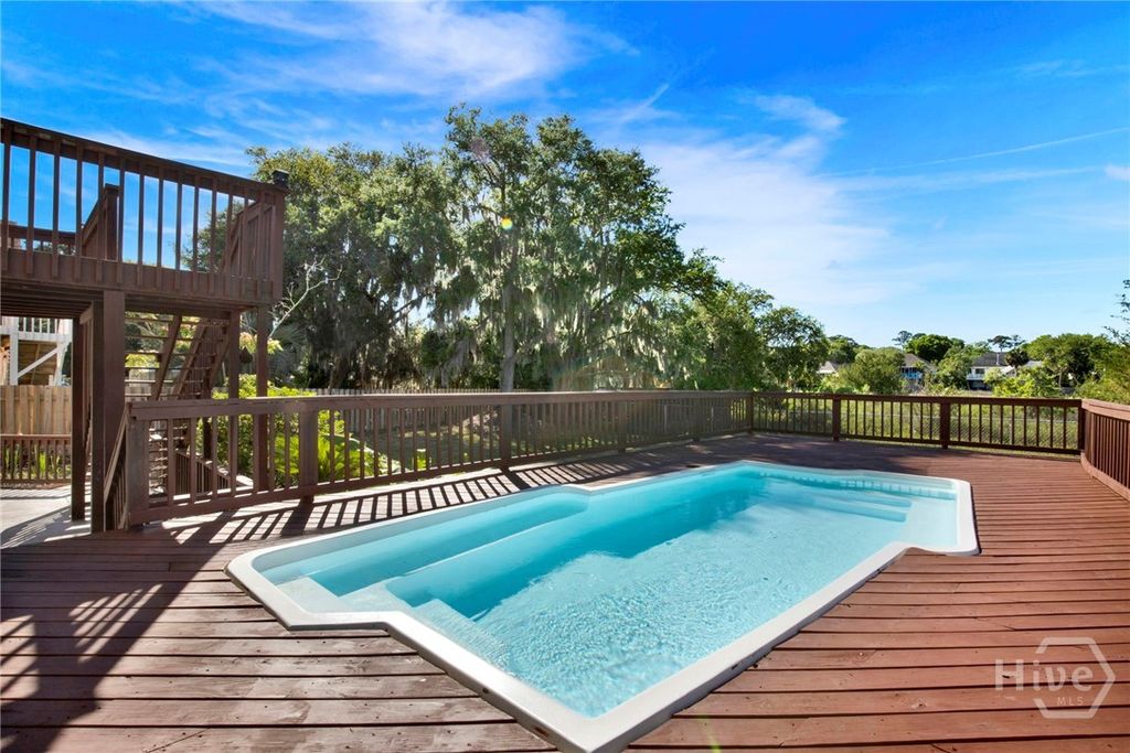 140 Runner Road, Savannah, GA 31410