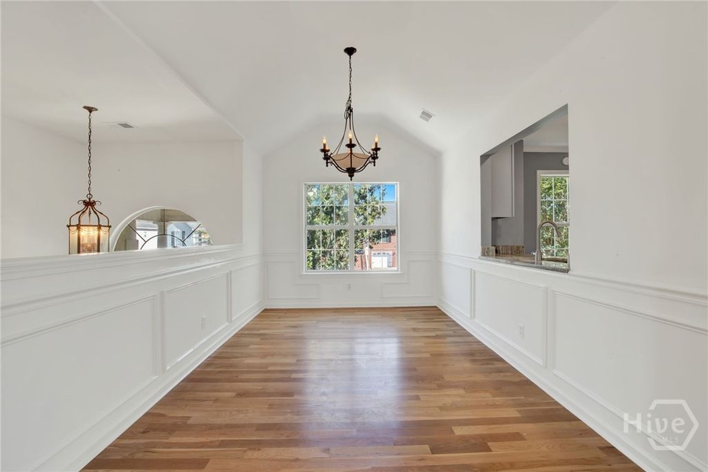 Image 22 of property listing at 140 Runner Road, Savannah, GA 31410