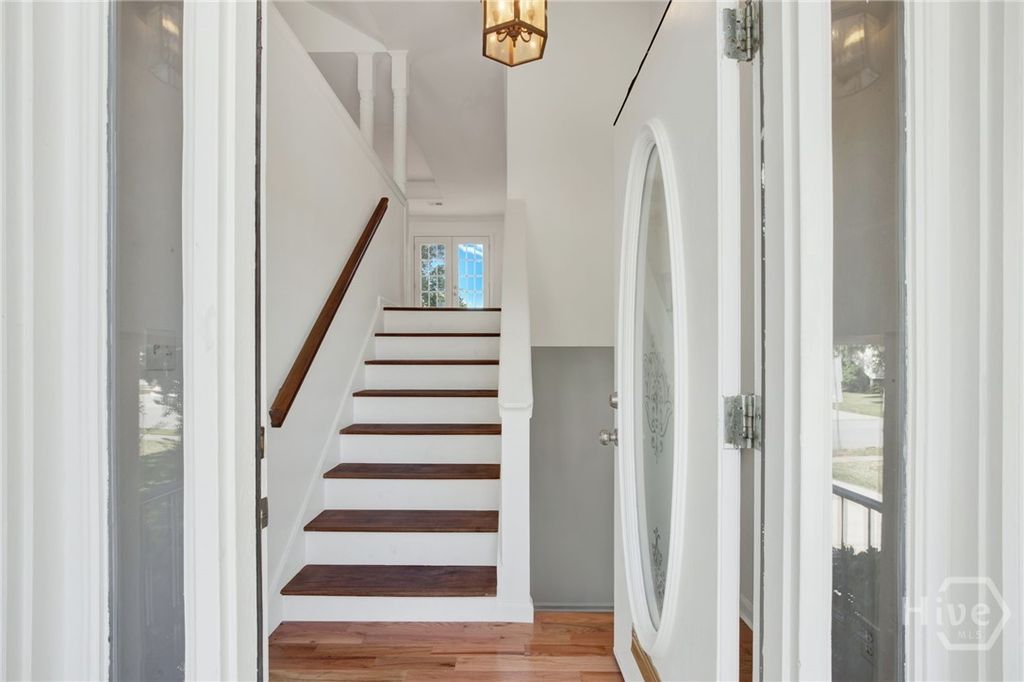 Image 24 of property listing at 140 Runner Road, Savannah, GA 31410