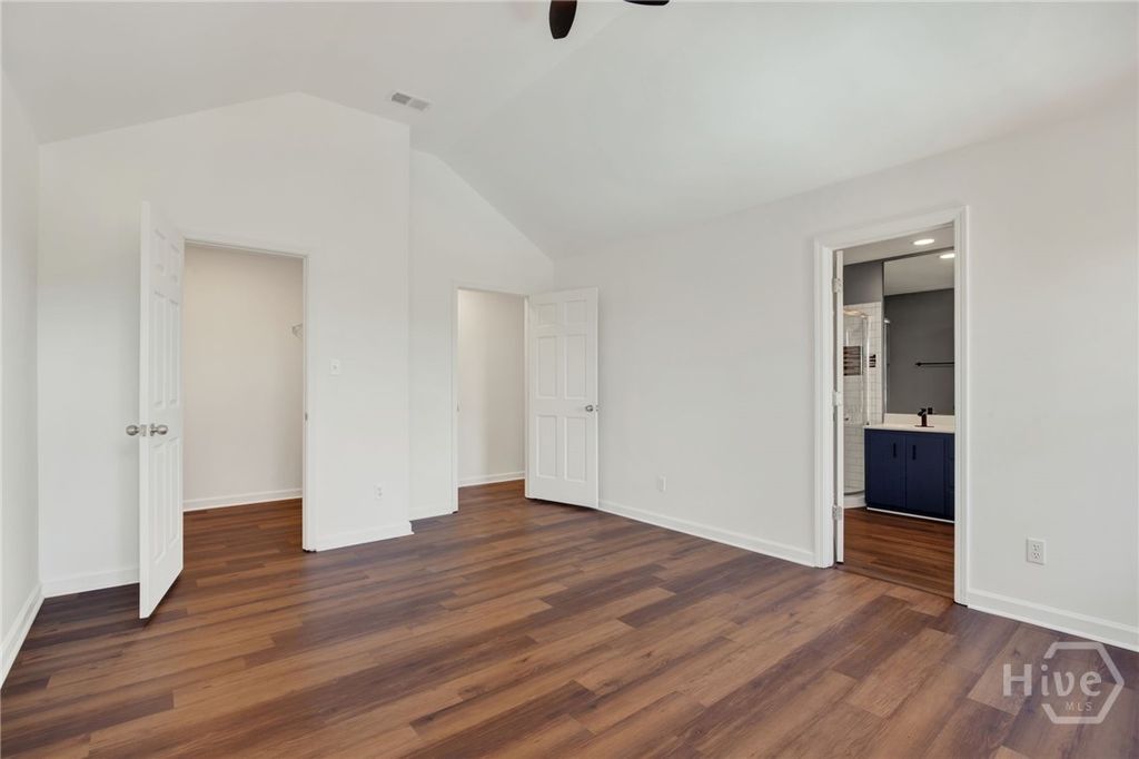 Image 26 of property listing at 140 Runner Road, Savannah, GA 31410