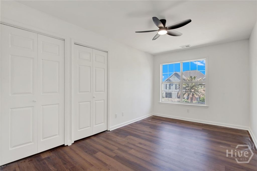 Image 27 of property listing at 140 Runner Road, Savannah, GA 31410