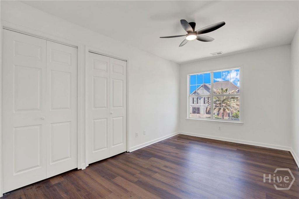 Image 30 of property listing at 140 Runner Road, Savannah, GA 31410