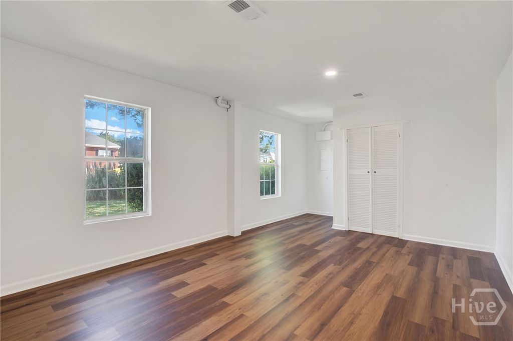 Image 33 of property listing at 140 Runner Road, Savannah, GA 31410
