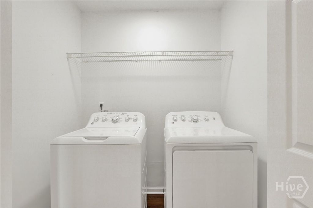 Image 39 of property listing at 140 Runner Road, Savannah, GA 31410