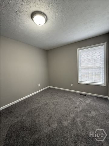 2241 Baker Carter Drive, Loganville, GA 30052