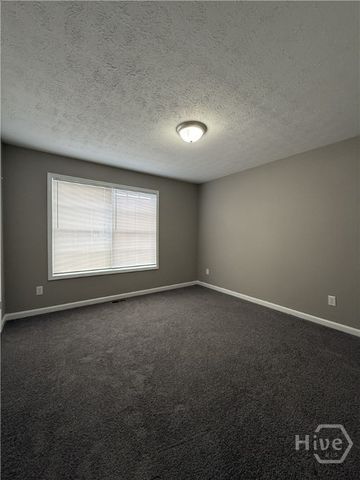 2241 Baker Carter Drive, Loganville, GA 30052