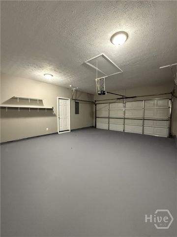 2241 Baker Carter Drive, Loganville, GA 30052