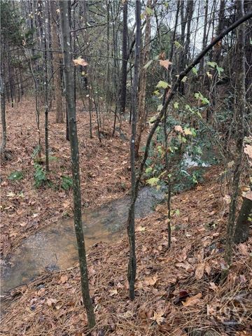 2241 Baker Carter Drive, Loganville, GA 30052