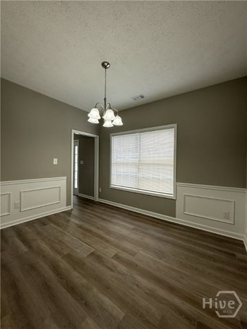 2241 Baker Carter Drive, Loganville, GA 30052