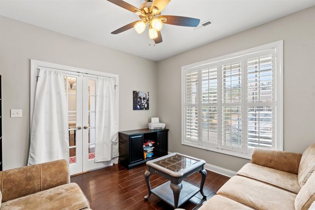 8491 Juxa Dr., Myrtle Beach, SC 29579