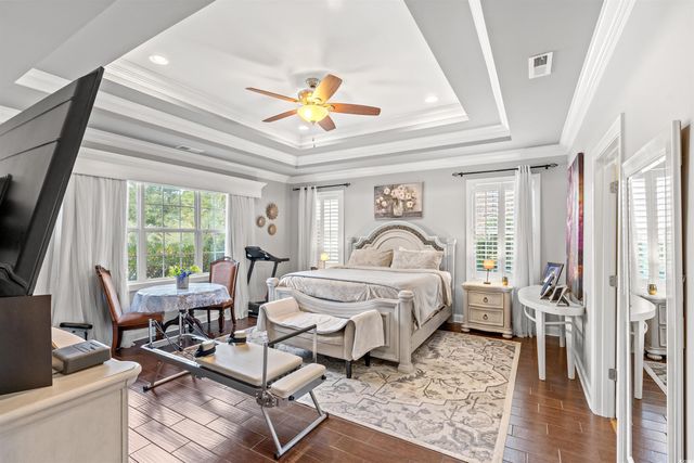 8491 Juxa Dr., Myrtle Beach, SC 29579