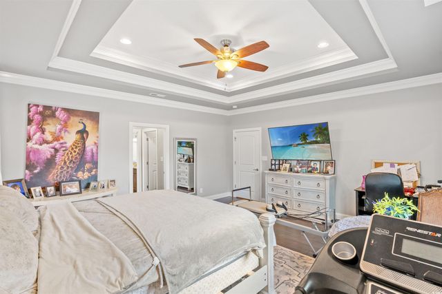 8491 Juxa Dr., Myrtle Beach, SC 29579