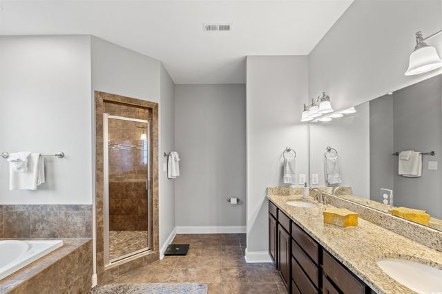 8491 Juxa Dr., Myrtle Beach, SC 29579