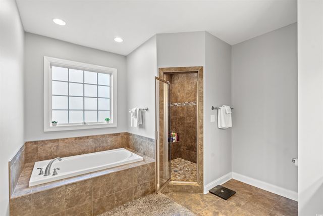 8491 Juxa Dr., Myrtle Beach, SC 29579