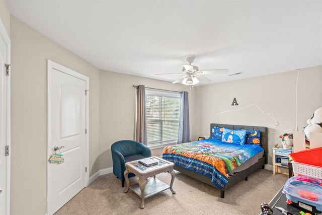 8491 Juxa Dr., Myrtle Beach, SC 29579