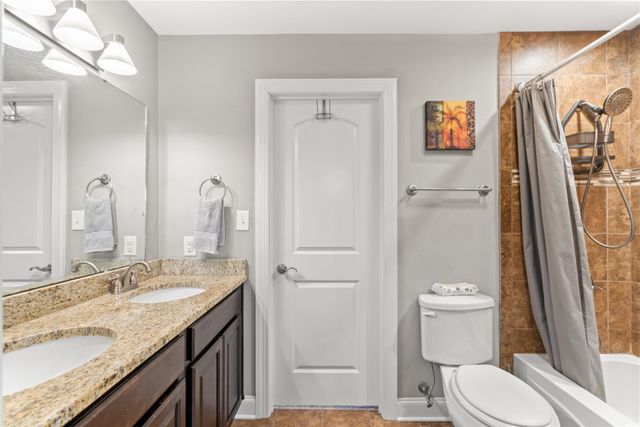 8491 Juxa Dr., Myrtle Beach, SC 29579