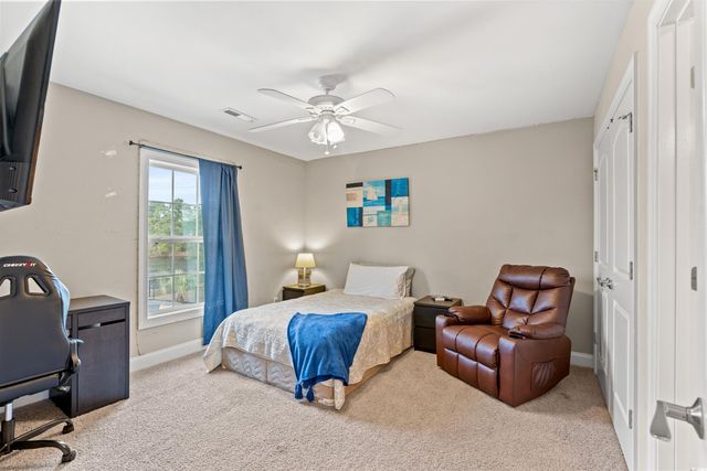 8491 Juxa Dr., Myrtle Beach, SC 29579