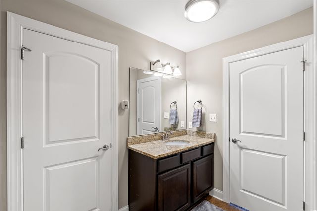 8491 Juxa Dr., Myrtle Beach, SC 29579