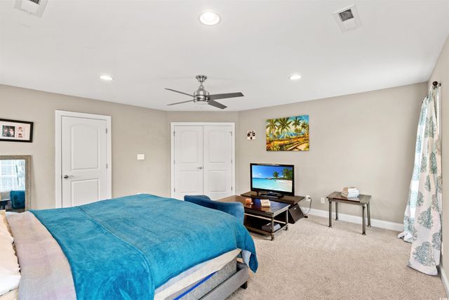 8491 Juxa Dr., Myrtle Beach, SC 29579