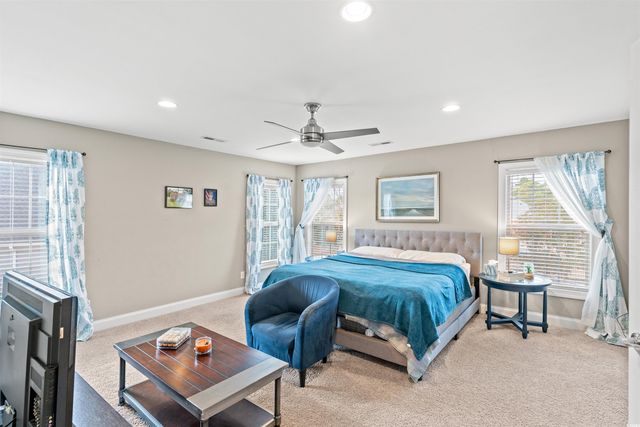 8491 Juxa Dr., Myrtle Beach, SC 29579