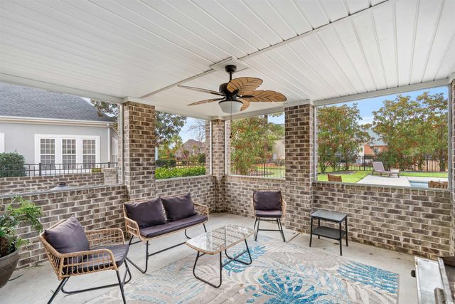 8491 Juxa Dr., Myrtle Beach, SC 29579