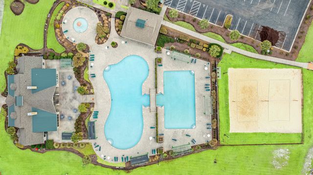 8491 Juxa Dr., Myrtle Beach, SC 29579