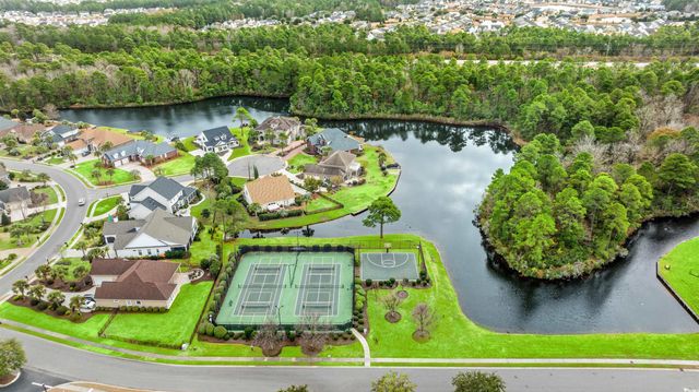 8491 Juxa Dr., Myrtle Beach, SC 29579