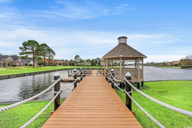 8491 Juxa Dr., Myrtle Beach, SC 29579