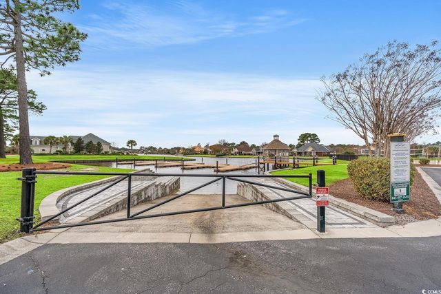 8491 Juxa Dr., Myrtle Beach, SC 29579