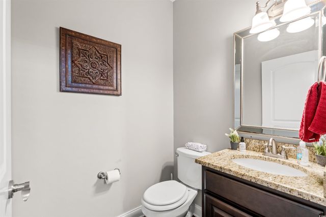 8491 Juxa Dr., Myrtle Beach, SC 29579